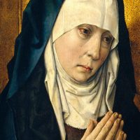 Stabat Mater