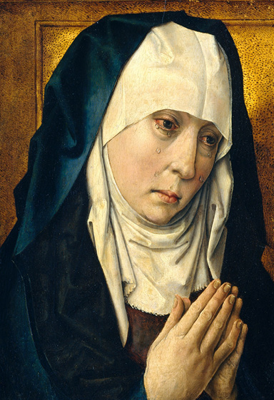 Stabat Mater