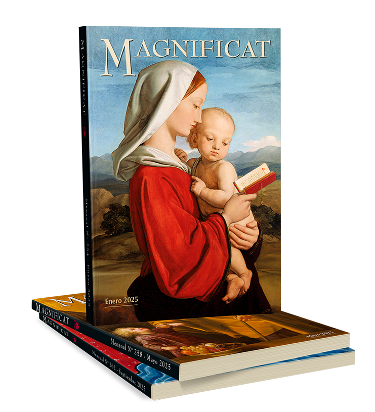 MOCKUP-ESP-pile-de-Magnificat-enero-2025-WEB